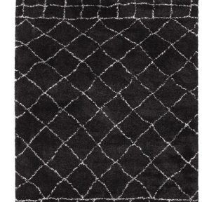 Χαλί Σαλονιού Royal Carpet Fara 1.20X1.70 – 65217/699 (120×170)