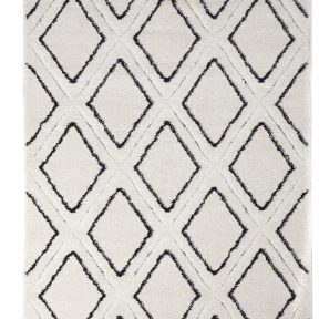 Χαλί Σαλονιού Royal Carpet Fara 1.20X1.70 – 65235/669 (120×170)