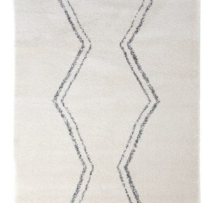 Χαλί Σαλονιού Royal Carpet Fara 0.80X1.50 – 65271/696 (200×290)