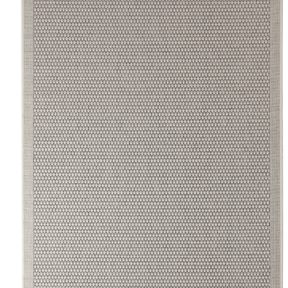 Χαλί Σαλονιού 200X285 Royal Carpet All Season Sand 1786 I (200×285)
