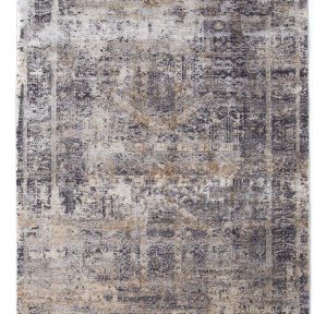 Χαλί Σαλονιού 133X190 Royal Carpet Alice 2081 (133×190)