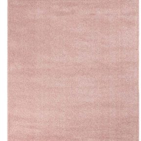 Χαλί Σαλονιού 200X290 Royal Carpet Lilly 301 020 (200×290)