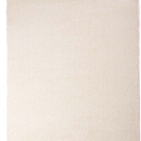 Χαλί Σαλονιού 120X170 Royal Carpet Lilly 301 560 (120×170)