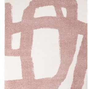 Χαλί Σαλονιού 160X230 Royal Carpet Lilly 318 260 (160×230)