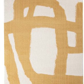 Χαλί Σαλονιού 120X170 Royal Carpet Lilly 318 860 (120×170)
