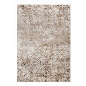 Χαλί Σαλονιού 200X290 Tzikas Carpets Kashan 39547-55 (200×290)