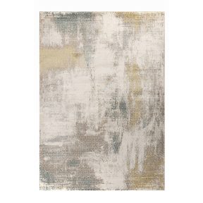 Χαλί Σαλονιού 160X230 Tzikas Carpets Kashan 39548-110 (160×230)