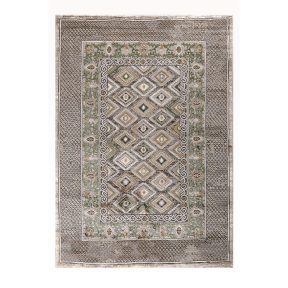 Χαλί Σαλονιού 200X250 Tzikas Carpets Elements 39799-40 (200×250)