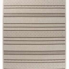 Χαλί Σαλονιού 200X250 Tzikas Carpets All Season Arvel 54029-160 (200×250)
