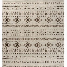 Χαλί Σαλονιού 160X230 Tzikas Carpets All Season Arvel 54034-160 (160×230)
