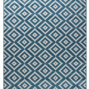 Χαλί Σαλονιού 160X230 Tzikas Carpets All Season Party 54131-630 (160×230)