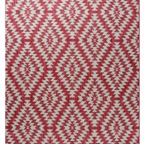 Χαλί Σαλονιού 160X230 Tzikas Carpets All Season Party 54133-656 (160×230)