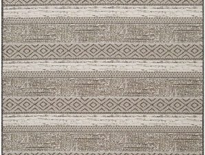 Χαλί Chivas 1622E Royal Carpet