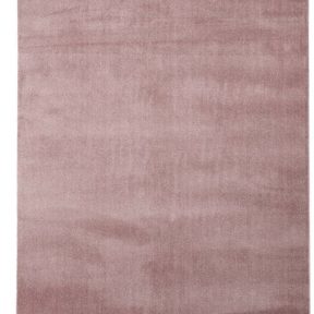 Χαλί Σαλονιού 140X200 Royal Carpet Feel 71351 022 (140×200)