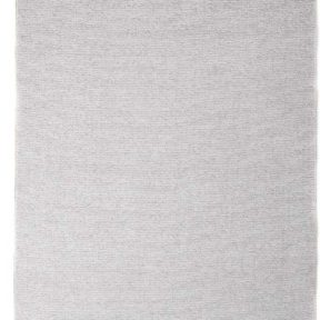Χαλί Σαλονιού 160X230 Royal Carpet All Season Emma 85 L. Gray (160×230)