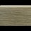 Σοβατεπί Laminate Fo 510023023 240×1,7x6cm Sondervig Grey Oak Limed Fasilis