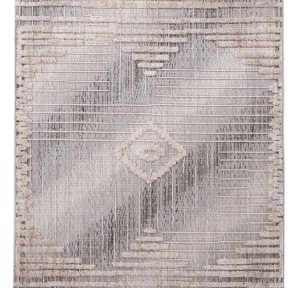 Χαλί Σαλονιού 200X300 Royal Carpet Valencia B51 (200×300)