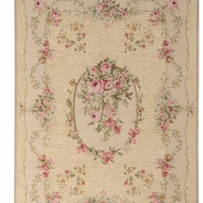 Χαλί Σαλονιού 120X180 Royal Carpet All Season Canvas 204J (120×180)