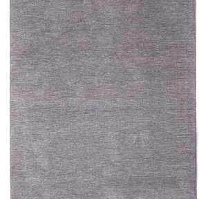 Χαλί Σαλονιού 150X230 Royal Carpet All Season Gatsby Gray (150×230)