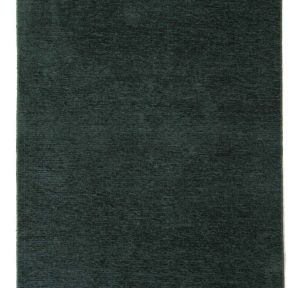 Χαλί Σαλονιού 130X190 Royal Carpet All Season Gatsby Green (130×190)