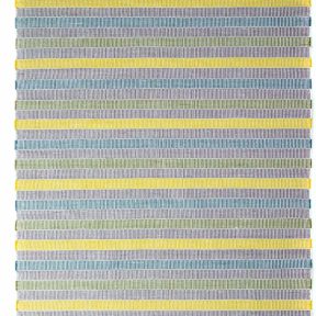 Χαλί Σαλονιού 160X230 Royal Carpet All Season Urban Cotton Kilim Ie 2102 Yellow (160×230)