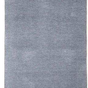 Χαλί Σαλονιού 150X230 Royal Carpet All Season Gatsby Light Blue (150×230)