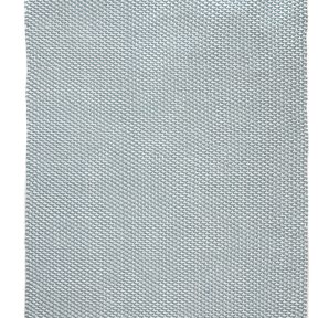 Χαλί Σαλονιού 200X250 Royal Carpet All Season Duppis Od2 White Blue (200×250)