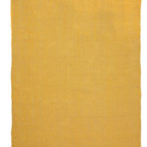 Χαλί Σαλονιού 200X250 Royal Carpet All Season Duppis Od3 Grey Yellow (200×250)