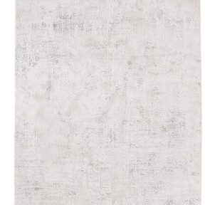 Χαλί Σαλονιού Royal Carpet Galleries Silky 2.00X2.50 – 341D White (200×250)