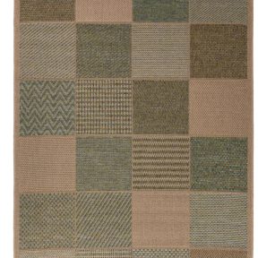 Χαλί Σαλονιού 140X200 Royal Carpet All Season Comodo 526 Z (140×200)