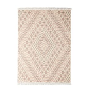 Χαλί Σαλονιού All Season Royal Carpet Refold 160×230 – 21704/262 (160×230)