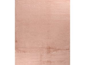 Γούνινο Χαλί (160×230) Tzikas Carpets Fur 26163-161