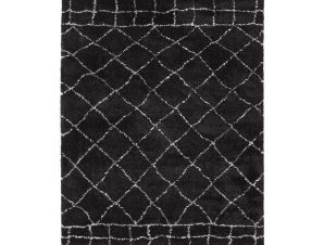 Χαλί (120×170) Royal Carpets Fara 65217/699