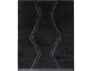 Χαλί (120×170) Royal Carpets Fara 65271/699