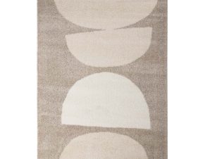 Χαλί (120×170) Royal Carpets Lilly 314/650