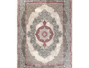 Χαλί (133×190) Tzikas Carpets Elements 33116-955