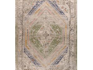 Χαλί (133×190) Tzikas Carpets Lavinia 00160-111