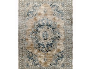 Χαλί (133×190) Tzikas Carpets Serenity 20617-730