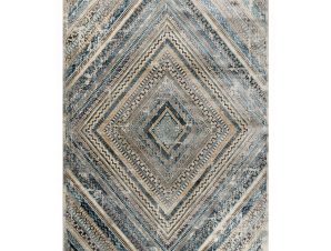 Χαλί (133×190) Tzikas Carpets Serenity 32591-110