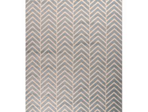 Χαλί (133×190) Tzikas Carpets Siesta 00148-230