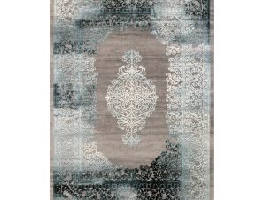 Χαλί (133×190) Tzikas Carpets Vintage 23024-953
