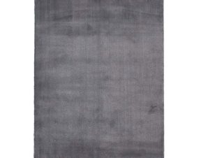 Χαλί (140×200) Royal Carpets Desire 71401/077