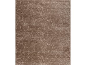 Χαλί (160×230) Polcarpet Estia 9795 Brown