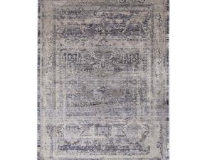 Χαλί (160×230) Royal Carpets Alice 2105