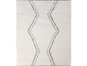 Χαλί (160×230) Royal Carpets Fara 65271/696