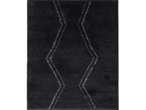 Χαλί (160×230) Royal Carpets Fara 65271/699