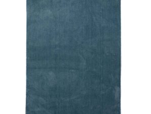 Χαλί (160×230) Royal Carpets Feel 71351/099