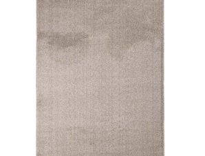Χαλί (160×230) Royal Carpets Lilly 301/040