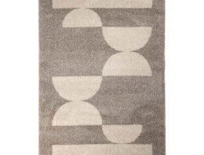 Χαλί (160×230) Royal Carpets Lilly 305/640