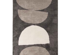Χαλί (160×230) Royal Carpets Lilly 314/649
